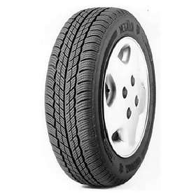 Riken Snowtime 155/80 R13 79Q