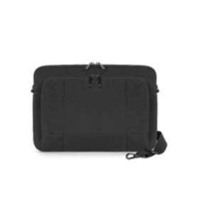 Tucano One Sleeve 13"