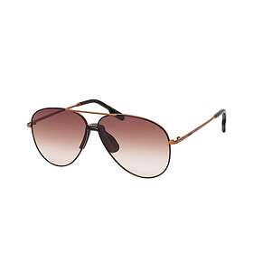 Kenzo KZ 40012 I 36F