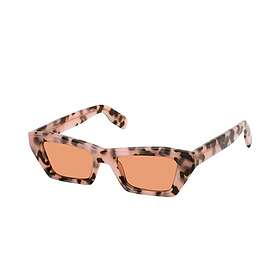 Kenzo KZ 40021 I 55Y