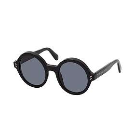 Stella McCartney SC 40002I 01A