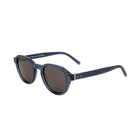 Tommy Hilfiger TH 1970/S KB7