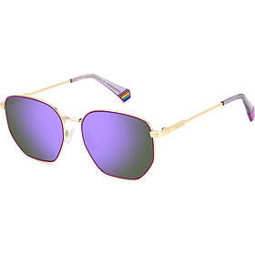 Polaroid PLD 4091/S S9E