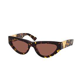 Bottega Veneta BV 1176S 002