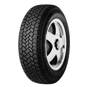 Continental ContiWinterContact TS 760 135/70 R 15 70T