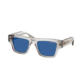 Montblanc Kering Eyewear DACH GmbH MB 0253S 004