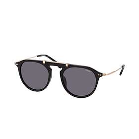 Lozza Padova 5 SL 4261 0722