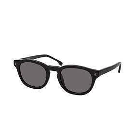 Lozza SL 4284 700K