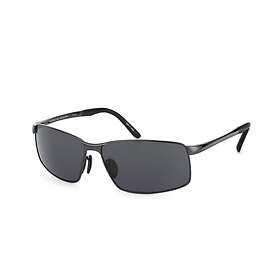 Porsche Design P 8541 D