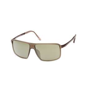 Porsche Design P 8650 C