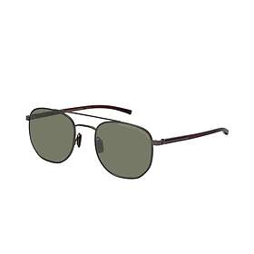 Porsche Design P 8695 C