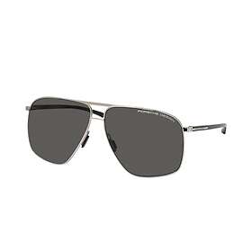 Porsche Design P 8933 D