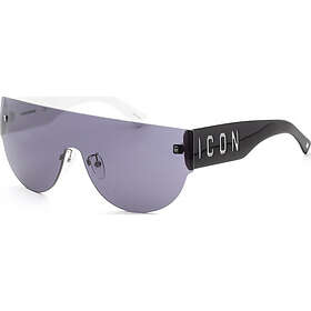 Dsquared2 Safilo GmbH ICON 0002 80S