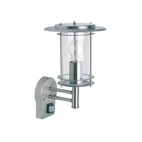 Poole Lighting York Wall IP44 60W