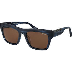 Superdry BoDe Design SDS 5011 104