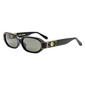 Linda Farrow LFL 653 C4