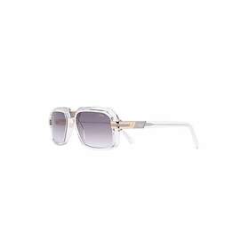 Cazal 8039 003