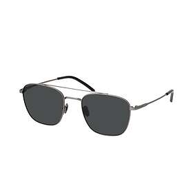 Mister Spex Daniel Mason x The Classic 02