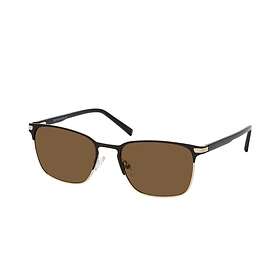 Mister Spex Sunoptic Aspect by Callistu SB-917 B