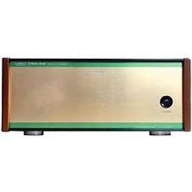 Leben RS-30EQ