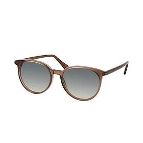 L.G.R. rEREN LARGE 76 EXCLUSIVMSX