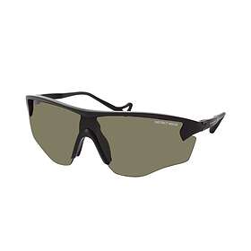 District Vision Vision JUNYA Black-G15
