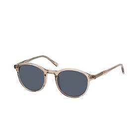 CO Optical Keaton 2025 D21