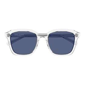 Saint Laurent SL 457 004