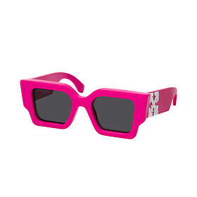 Off-White CATALINA OERI003 3207