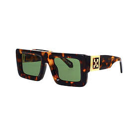 Off-White LEONARDO OERI049 6064