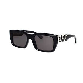 Off-White OERI074 1007