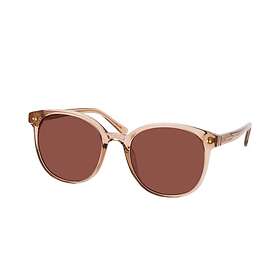 Kapten & Son Nairobi Sun Transparent Hazel