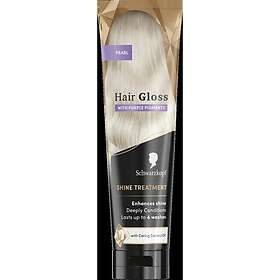 Schwarzkopf Hair Gloss Pearl 150ml