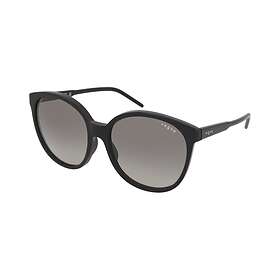 Vogue Eyewear VO5509S