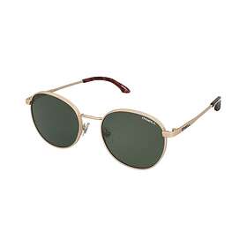 O'Neill ONS 9013 2,0 001P