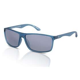 O'Neill ONS 9004 2,0 105P