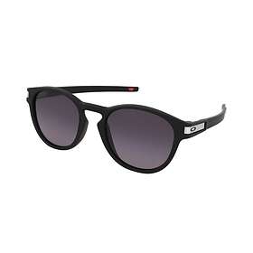 Oakley Latch (A)