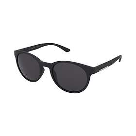 Calvin Klein 20543S 001