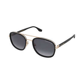 Marc Jacobs 515/S 807/9O