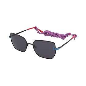 Missoni MMI 0057/S 807/IR