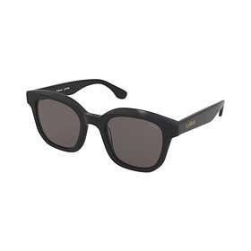 Tribeca LeWish C1