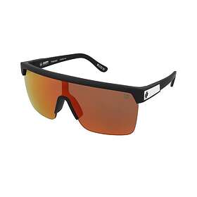 SPY+ Flynn 5050