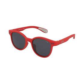 Crullé Kids Jungle C04