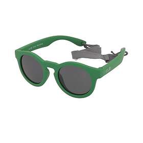 Crullé Kids Toddler Rainbow C29