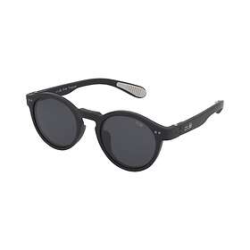 Crullé Kids Tropical C01