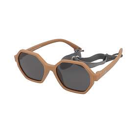 Crullé Kids Toddler Rainforest C28