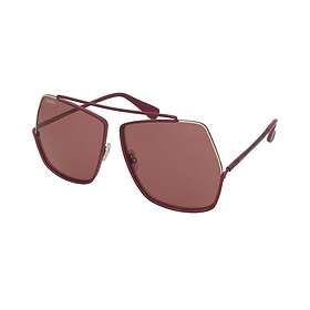 MaxMara Elsa MM0006 81Y