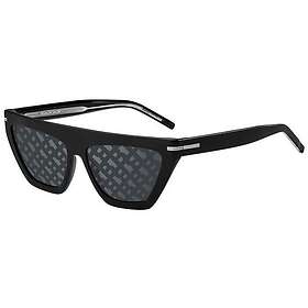 Boss 1609/S 807/MD Polarized  