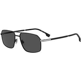 Boss 1603/S 124/IR  