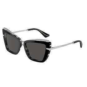 Dolce & Gabbana DG4472 337287  